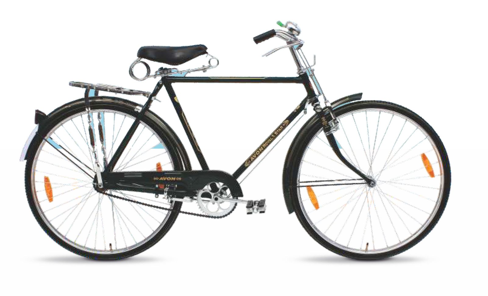 7)_ROADSTER BIKES_29.5x21cm.cdr