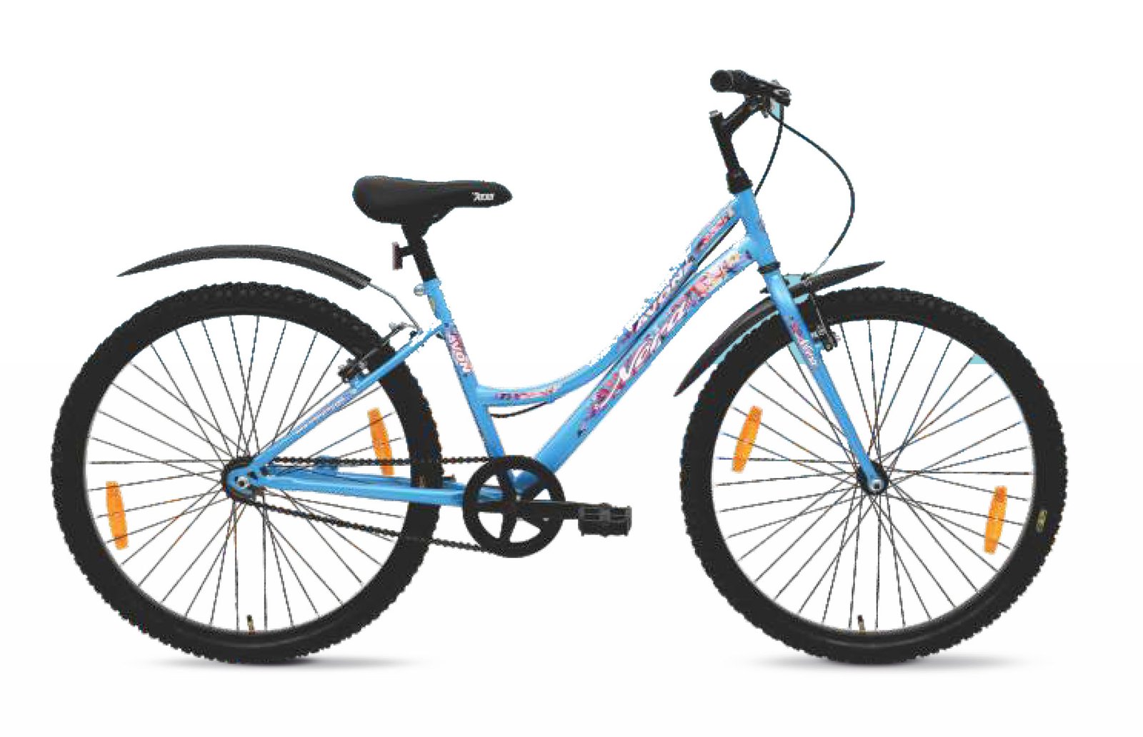 5)_LADIES BIKES_29.5x21cm.cdr