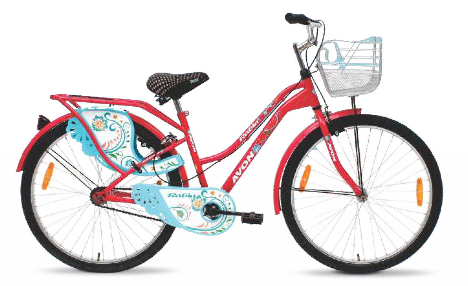 5)_LADIES BIKES_29.5x21cm.cdr